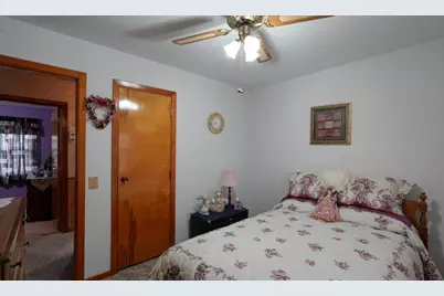 100 Vicky Lane SE, Heath, OH 43056 - Photo 3