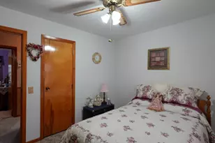 100 Vicky Ln SE, Heath, OH 43056 - Photo 3