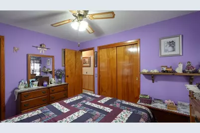 100 Vicky Lane SE, Heath, OH 43056 - Photo 9