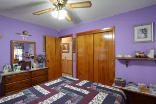100 Vicky Ln SE, Heath, OH 43056 - Photo 9
