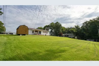 100 Vicky Lane SE, Heath, OH 43056 - Photo 29