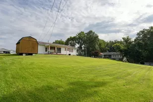 100 Vicky Ln SE, Heath, OH 43056 - Photo 29