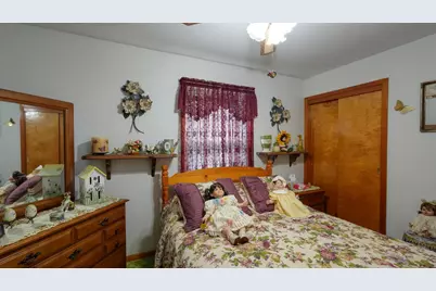 100 Vicky Lane SE, Heath, OH 43056 - Photo 7