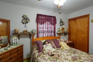 100 Vicky Ln SE, Heath, OH 43056 - Photo 7