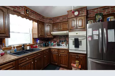 100 Vicky Lane SE, Heath, OH 43056 - Photo 19