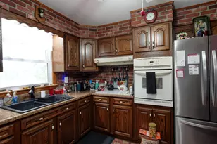 100 Vicky Ln SE, Heath, OH 43056 - Photo 19