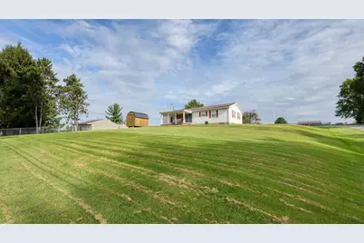 100 Vicky Lane SE, Heath, OH 43056 - Photo 31