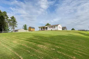100 Vicky Ln SE, Heath, OH 43056 - Photo 31
