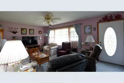 100 Vicky Lane SE, Heath, OH 43056 - Photo 23