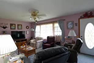 100 Vicky Ln SE, Heath, OH 43056 - Photo 23