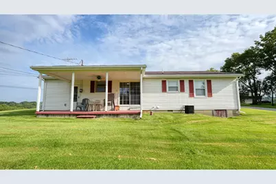 100 Vicky Lane SE, Heath, OH 43056 - Photo 33