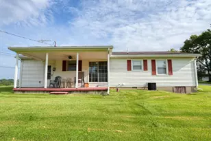 100 Vicky Ln SE, Heath, OH 43056 - Photo 33