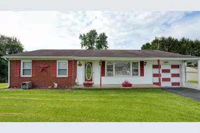 100 Vicky Lane SE, Heath, OH 43056 - Photo 1