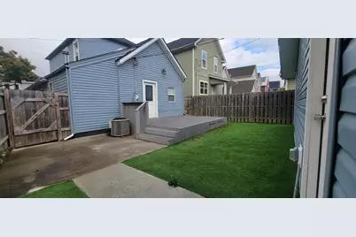 236 N 21st Street, Columbus, OH 43203 - Photo 5