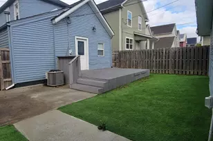 236 N 21st St, Columbus, OH 43203 - Photo 5