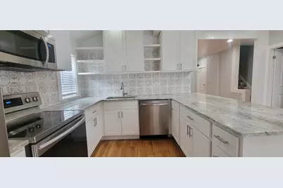 236 N 21st Street, Columbus, OH 43203 - Photo 1