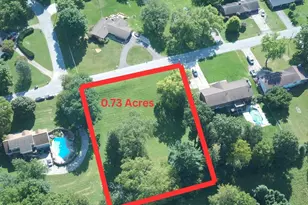 0 Cheviot Hills Dr, Springfield, OH 45505 - Photo 1