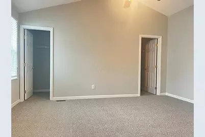 4238 Greensbury Drive, New Albany, OH 43054 - Photo 9
