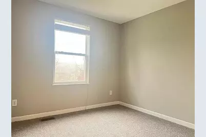 4238 Greensbury Drive, New Albany, OH 43054 - Photo 15