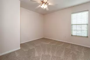 5328 Knotting Woods Dr, Westerville, OH 43081 - Photo 23