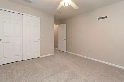 5328 Knotting Woods Drive, Westerville, OH 43081 - Photo 29
