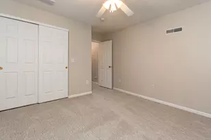 5328 Knotting Woods Dr, Westerville, OH 43081 - Photo 29