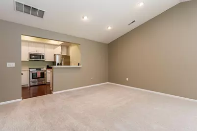 5328 Knotting Woods Drive, Westerville, OH 43081 - Photo 7