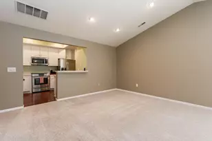 5328 Knotting Woods Dr, Westerville, OH 43081 - Photo 7