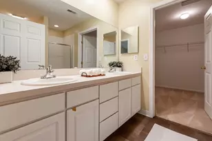 5328 Knotting Woods Dr, Westerville, OH 43081 - Photo 25