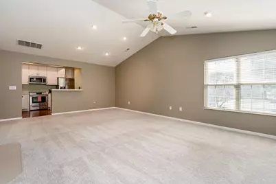 5328 Knotting Woods Drive, Westerville, OH 43081 - Photo 9