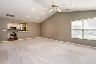 5328 Knotting Woods Dr, Westerville, OH 43081 - Photo 9
