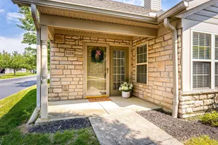 5328 Knotting Woods Dr, Westerville, OH 43081 - Photo 3