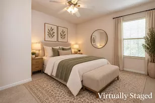 5328 Knotting Woods Dr, Westerville, OH 43081 - Photo 7