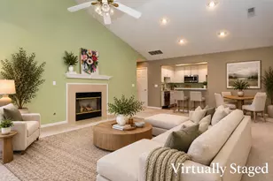 5328 Knotting Woods Dr, Westerville, OH 43081 - Photo 3