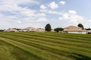 5328 Knotting Woods Dr, Westerville, OH 43081 - Photo 33