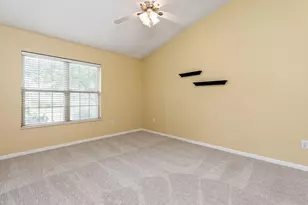 5328 Knotting Woods Dr, Westerville, OH 43081 - Photo 17