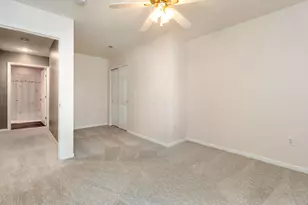 5328 Knotting Woods Dr, Westerville, OH 43081 - Photo 29