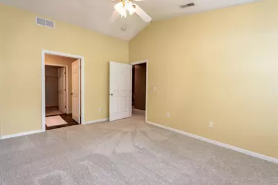 5328 Knotting Woods Drive, Westerville, OH 43081 - Photo 19