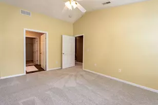 5328 Knotting Woods Dr, Westerville, OH 43081 - Photo 19
