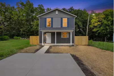 1618 Ransburg Avenue, Columbus, OH 43223 - Photo 1