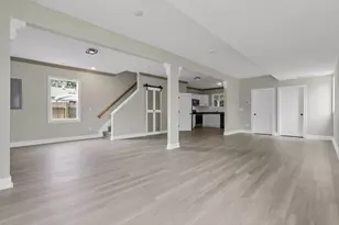 1618 Ransburg Ave, Columbus, OH 43223 - Photo 11