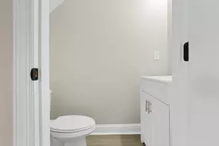 1618 Ransburg Ave, Columbus, OH 43223 - Photo 21