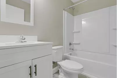 1618 Ransburg Avenue, Columbus, OH 43223 - Photo 33