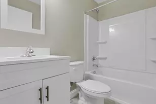 1618 Ransburg Ave, Columbus, OH 43223 - Photo 33