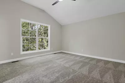 1618 Ransburg Avenue, Columbus, OH 43223 - Photo 23