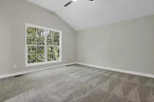 1618 Ransburg Ave, Columbus, OH 43223 - Photo 23