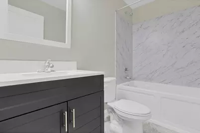 1618 Ransburg Avenue, Columbus, OH 43223 - Photo 27