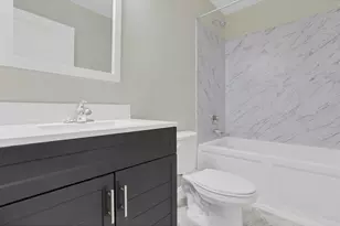 1618 Ransburg Ave, Columbus, OH 43223 - Photo 27