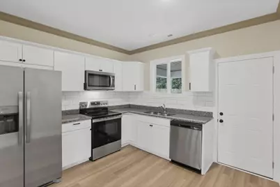 1618 Ransburg Avenue, Columbus, OH 43223 - Photo 13