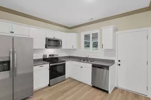 1618 Ransburg Ave, Columbus, OH 43223 - Photo 13
